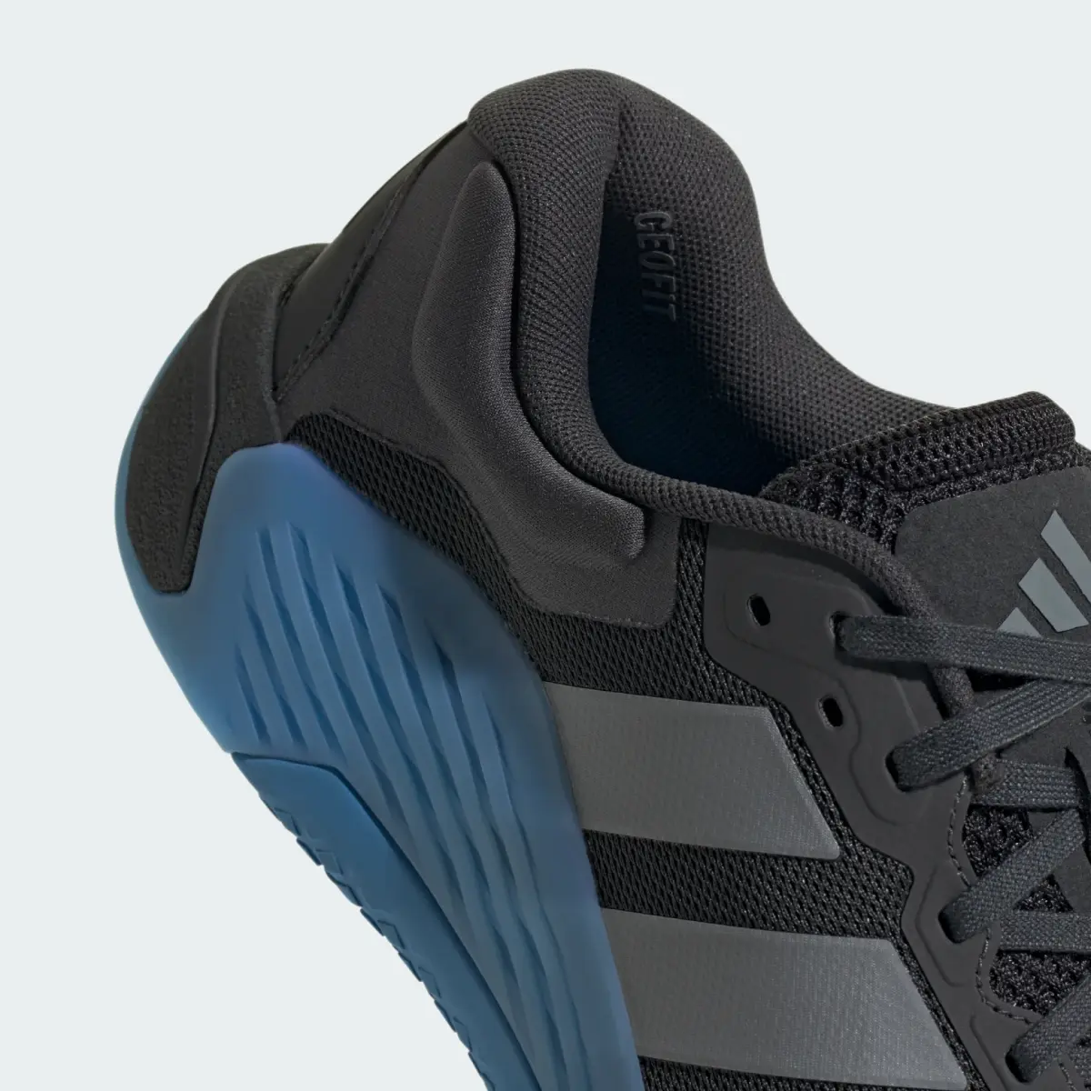 Кроссовки Adidas Dropset 4 Power Training