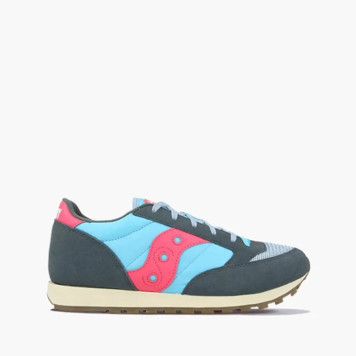 Saucony Jazz Original Vintage