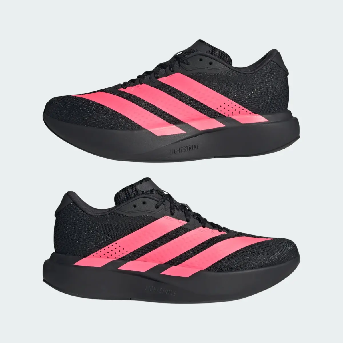 Кроссовки для бега Adidas Adizero Pacer
