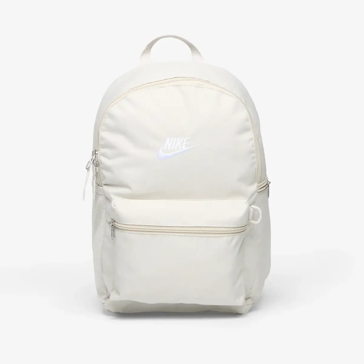 Рюкзак NIKE HERITAGE BACKPACK 2.0