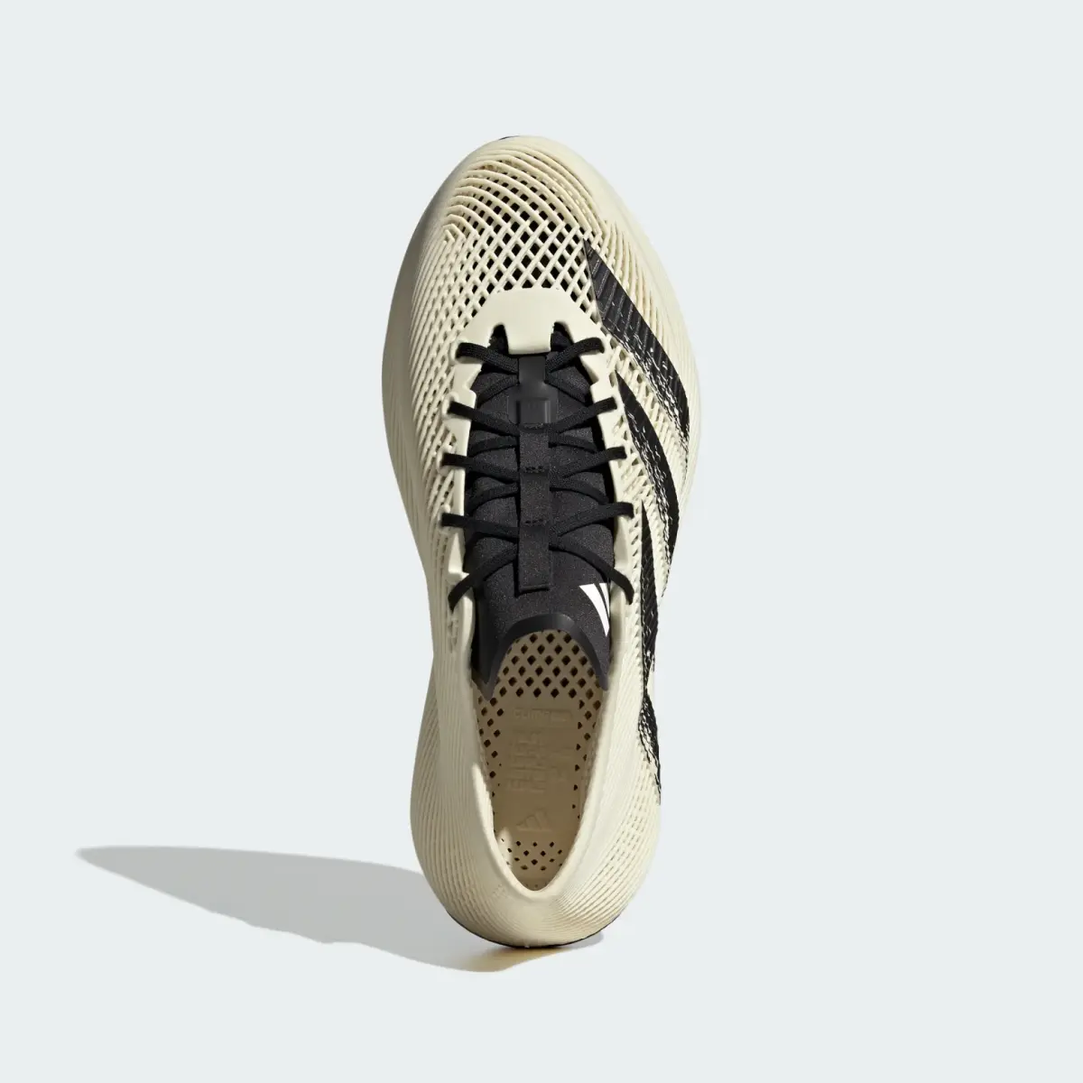 Кроссовки Adidas CLIMACOOL LACED