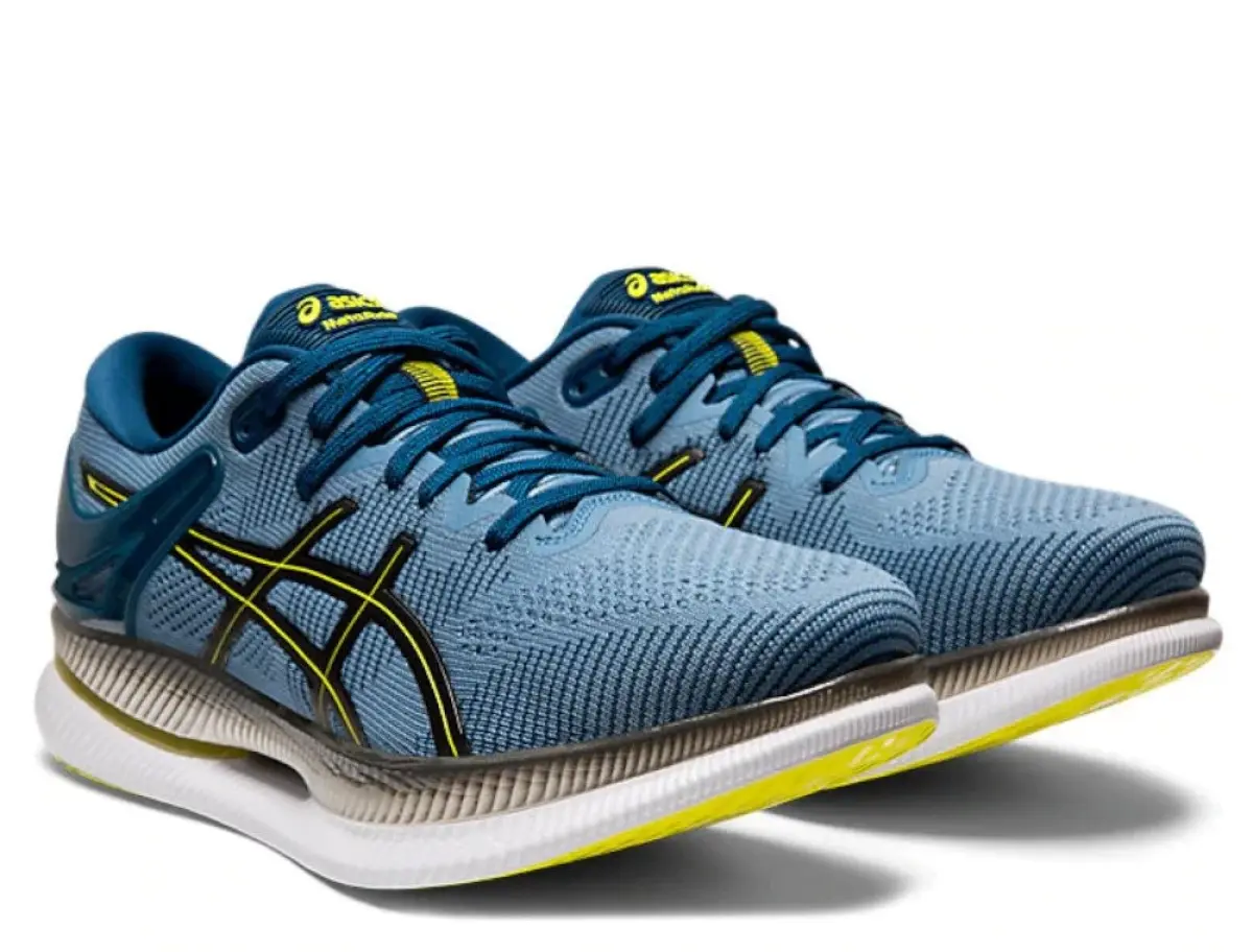 ASICS METARIDE M Синие