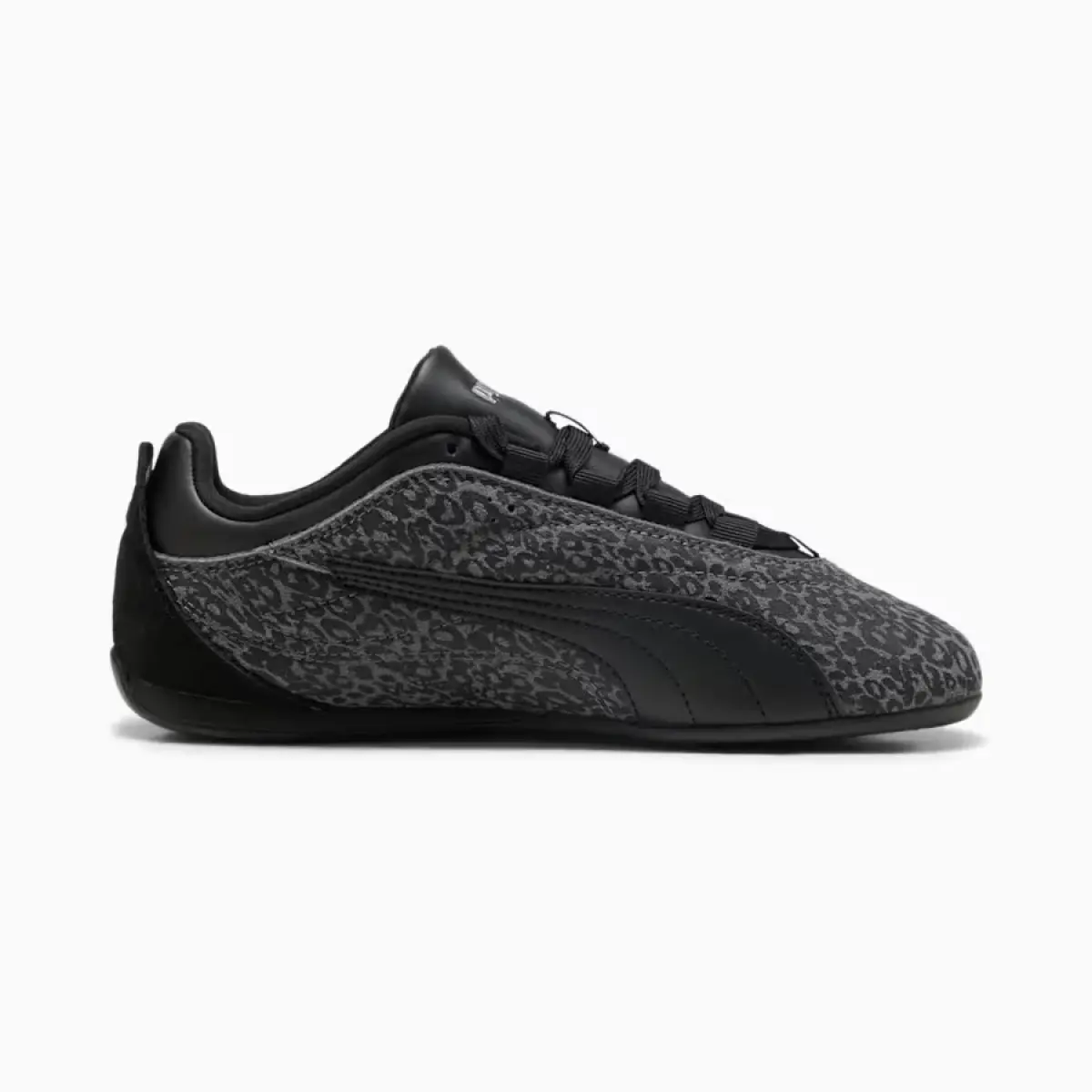 Кроссовки Puma Catch Soleil SD Feline
