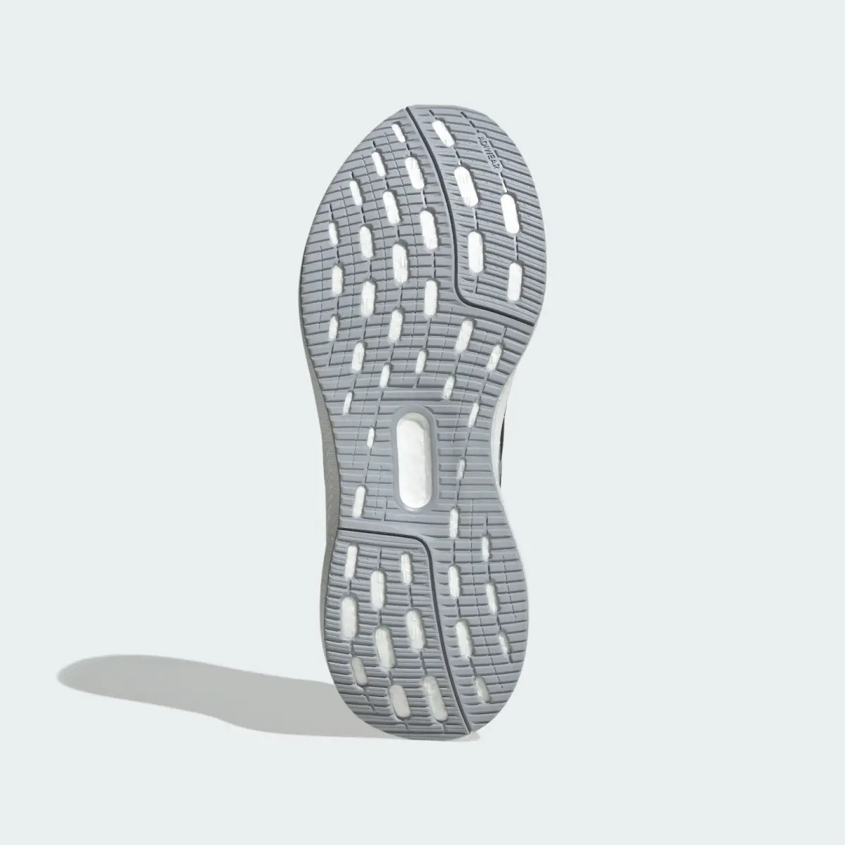 Кроссовки для бега Adidas Pureboost 5