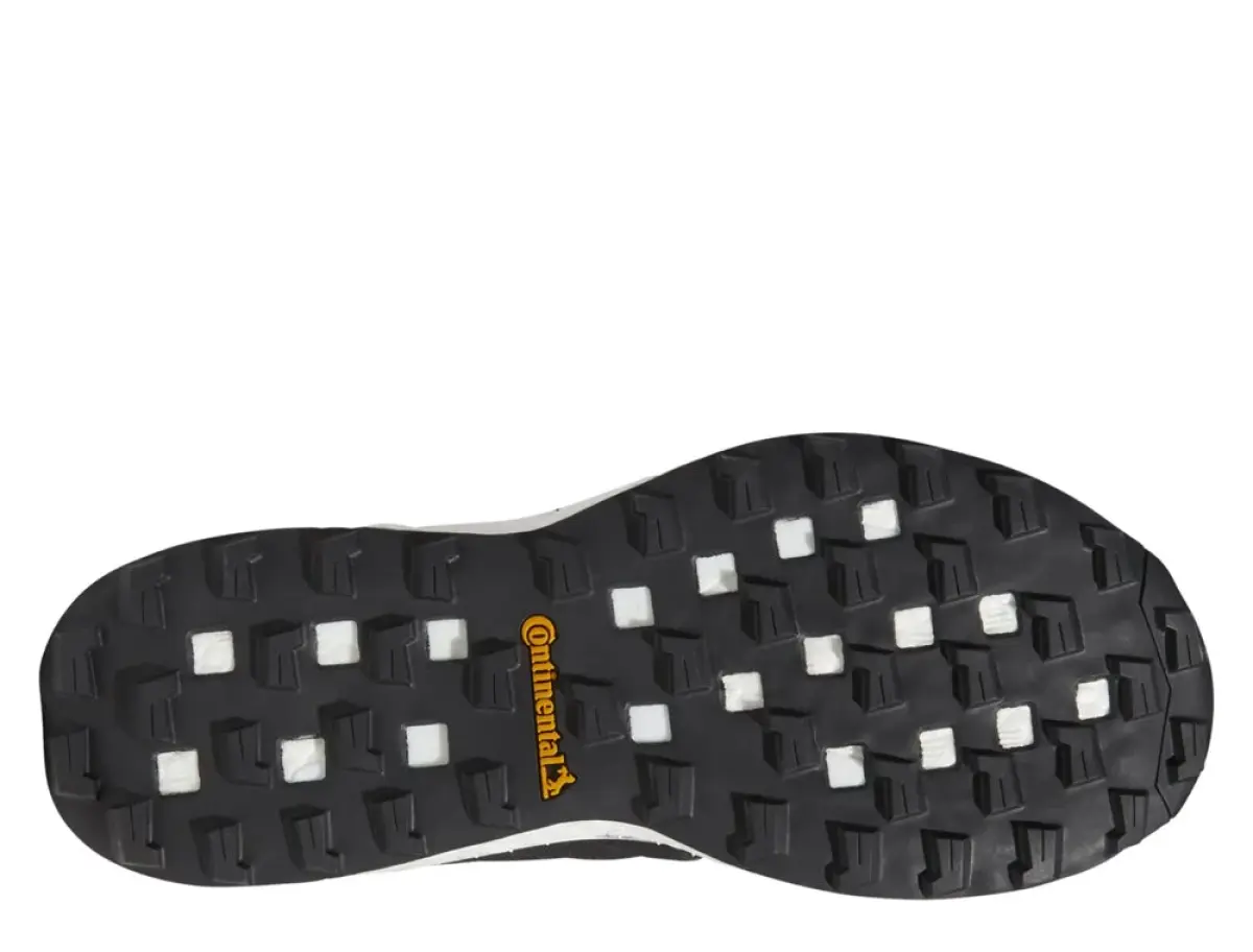 adidas Terrex Agravic Boa W Серо-Черные