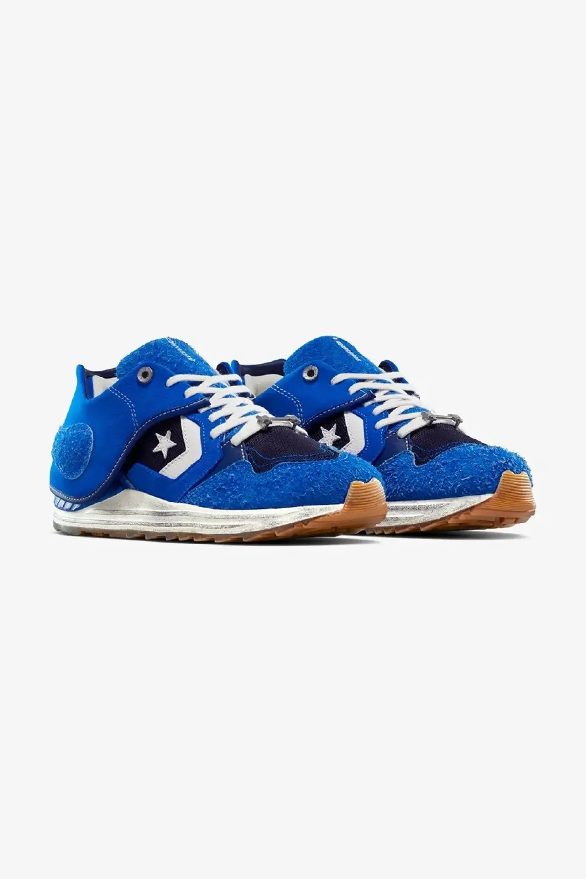 Кроссовки Converse Converse x Ader Error