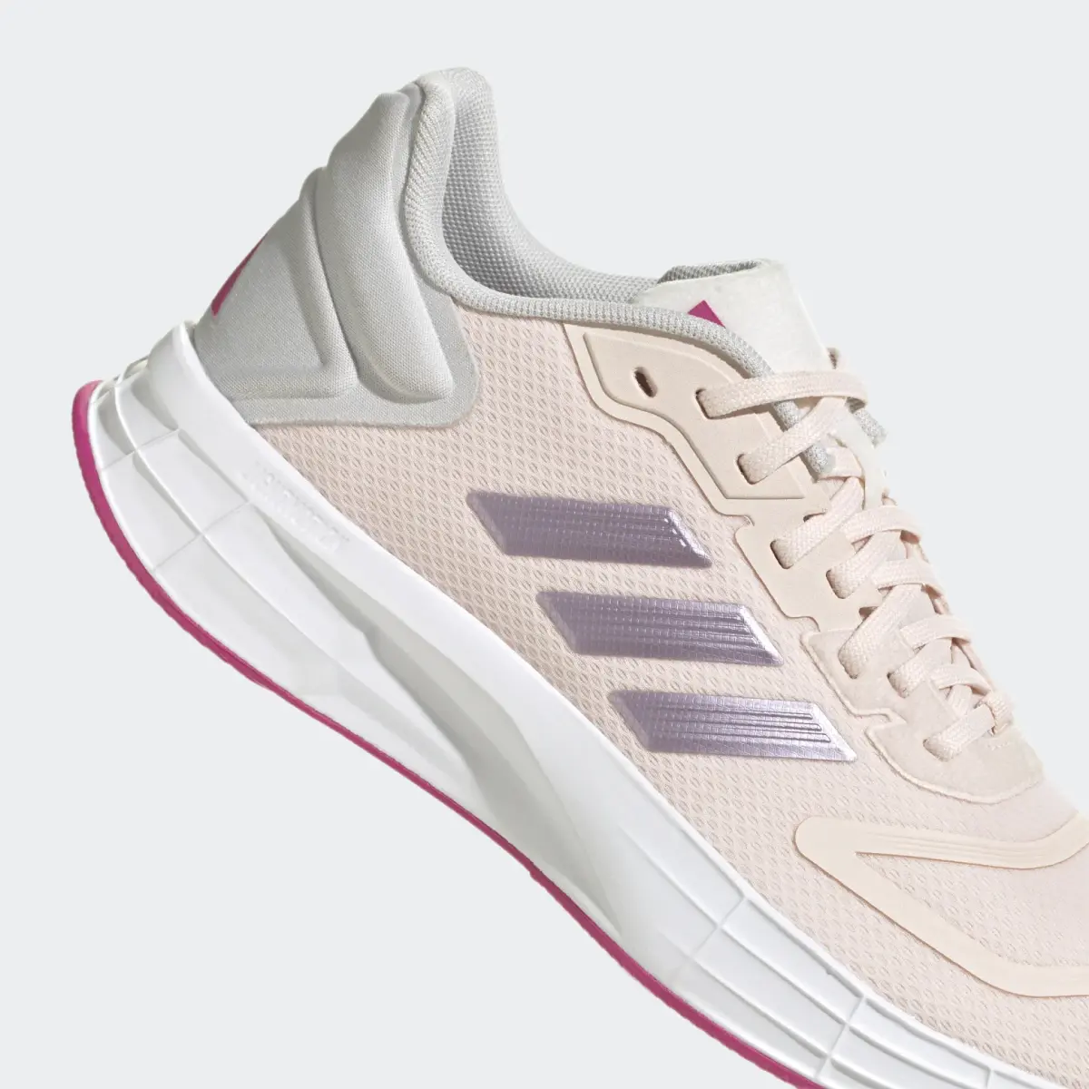 Кроссовки Adidas Duramo SL 2.0