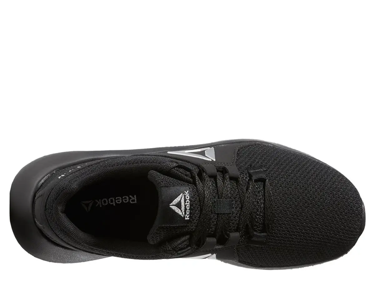 Reebok Energylux W Черные