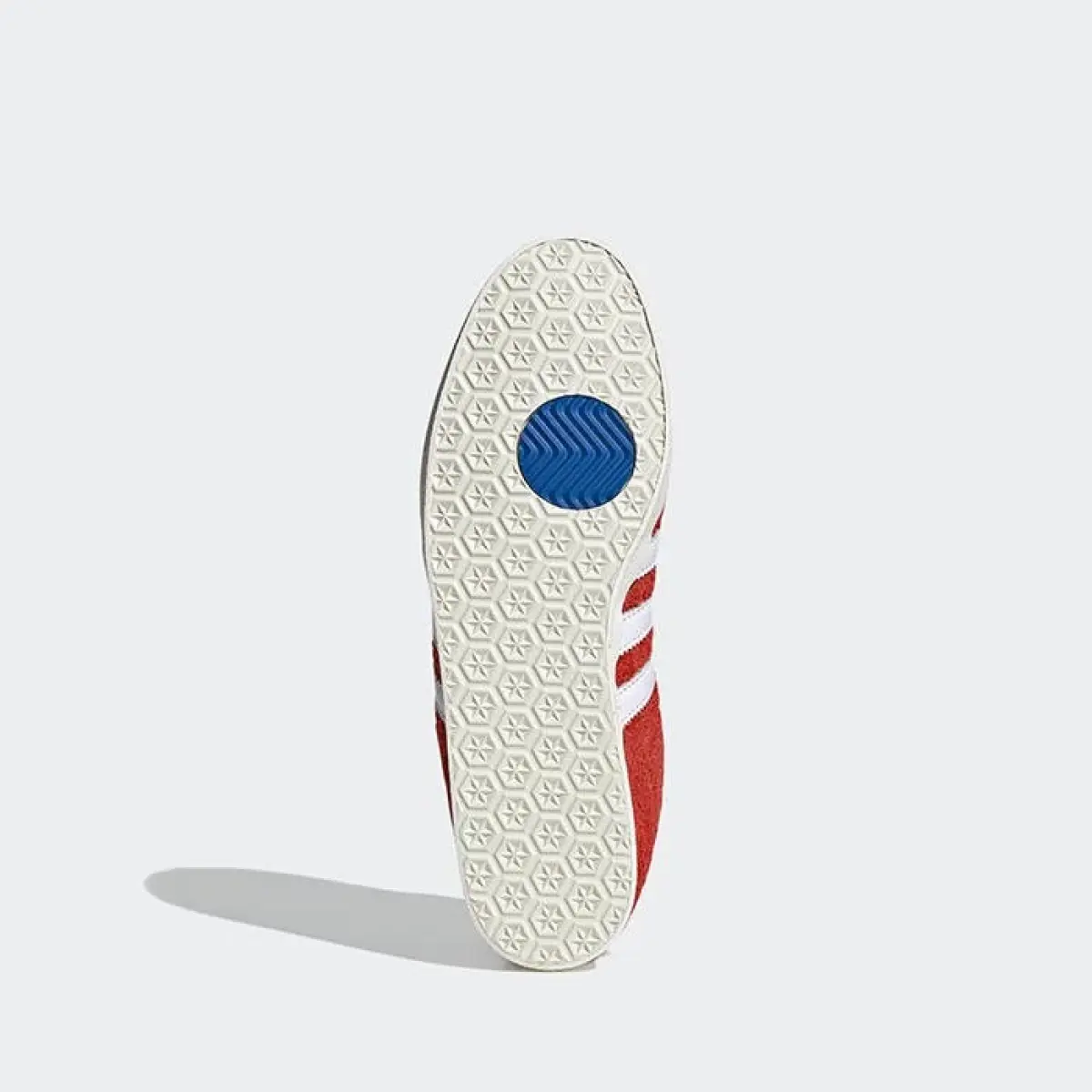 Кроссовки adidas Originals Gazelle Vintage