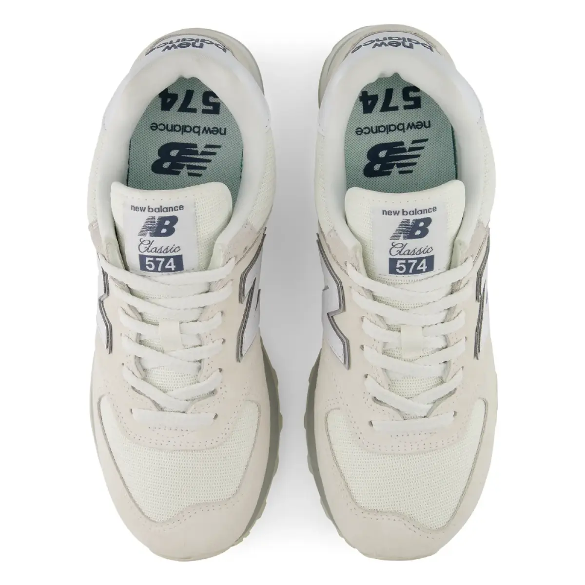 Кроссовки New Balance 574