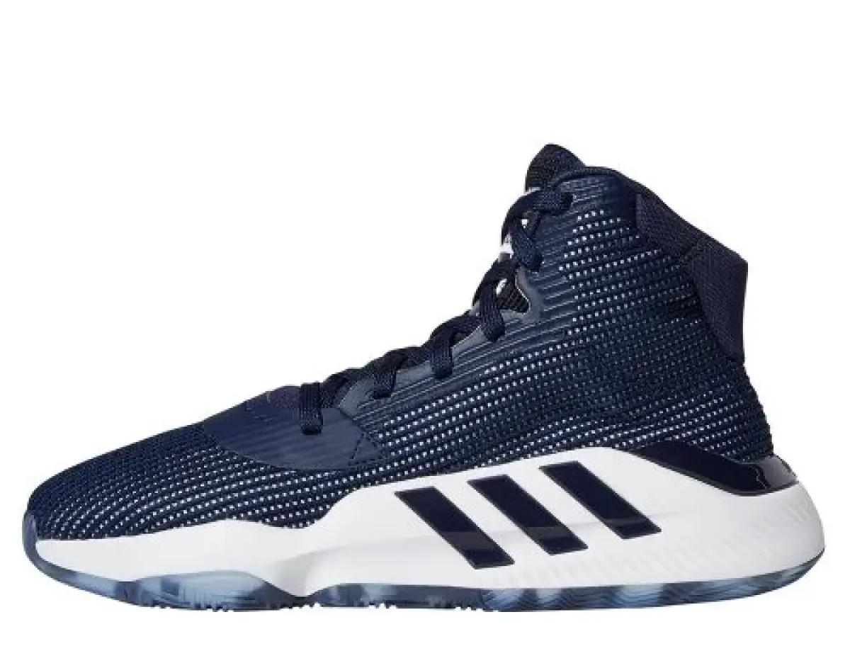 adidas Pro Bounce 2019