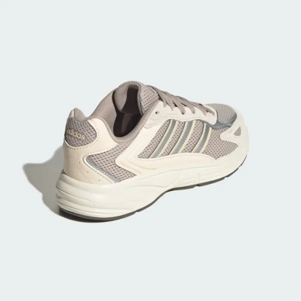 Кроссовки ADIDAS ECLYPTIX 2000