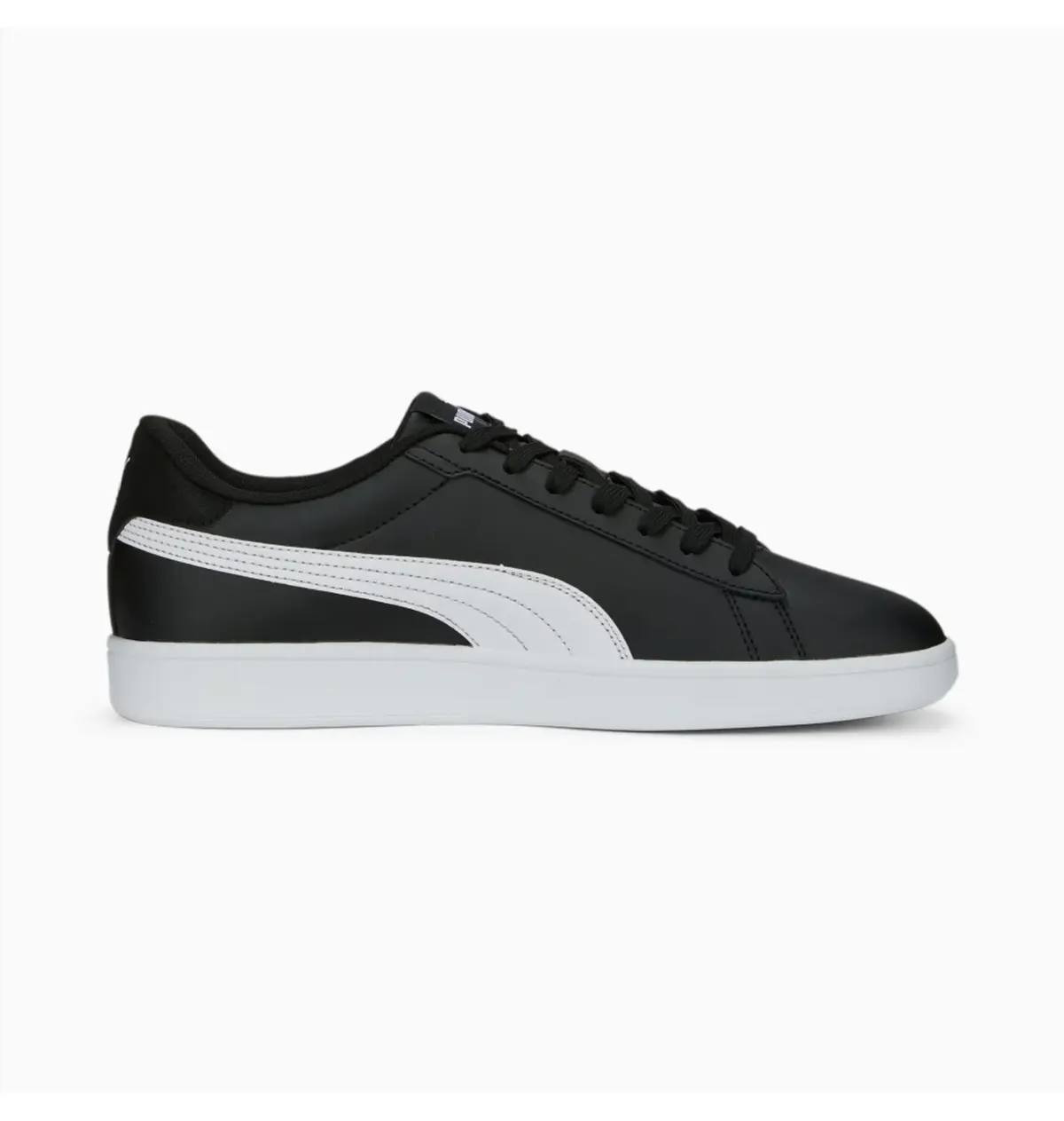 Кеды Puma Smash 3.0 L