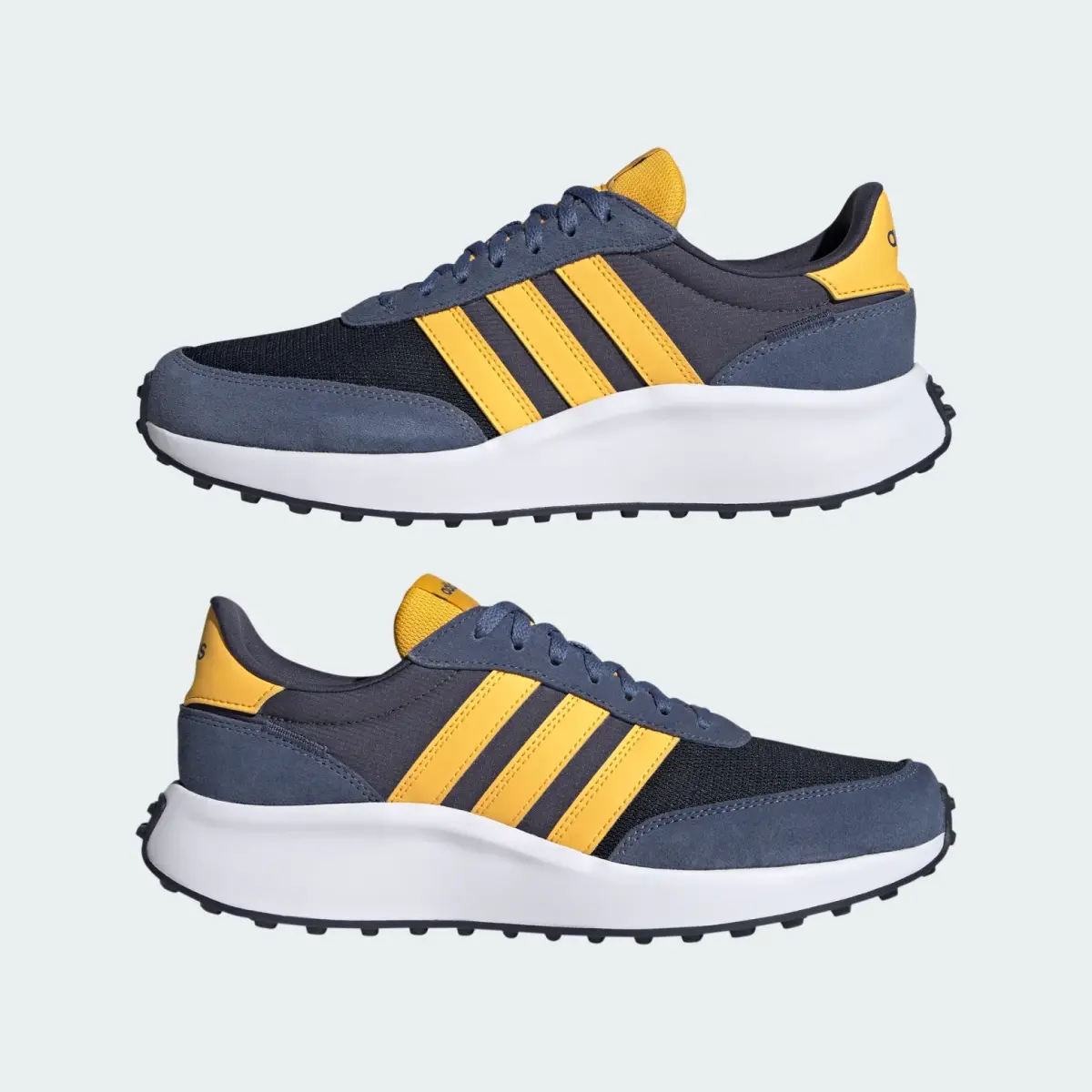 Кроссовки Adidas Run 70s Lifestyle