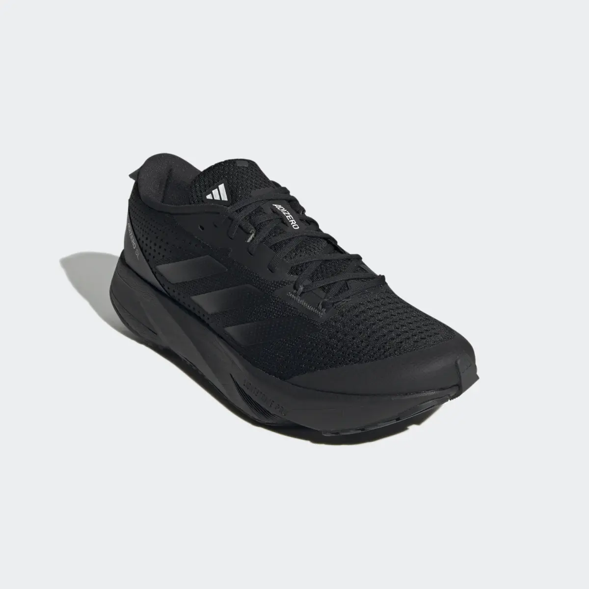 Кроссовки для бега Adidas ADIDAS ADIZERO SL