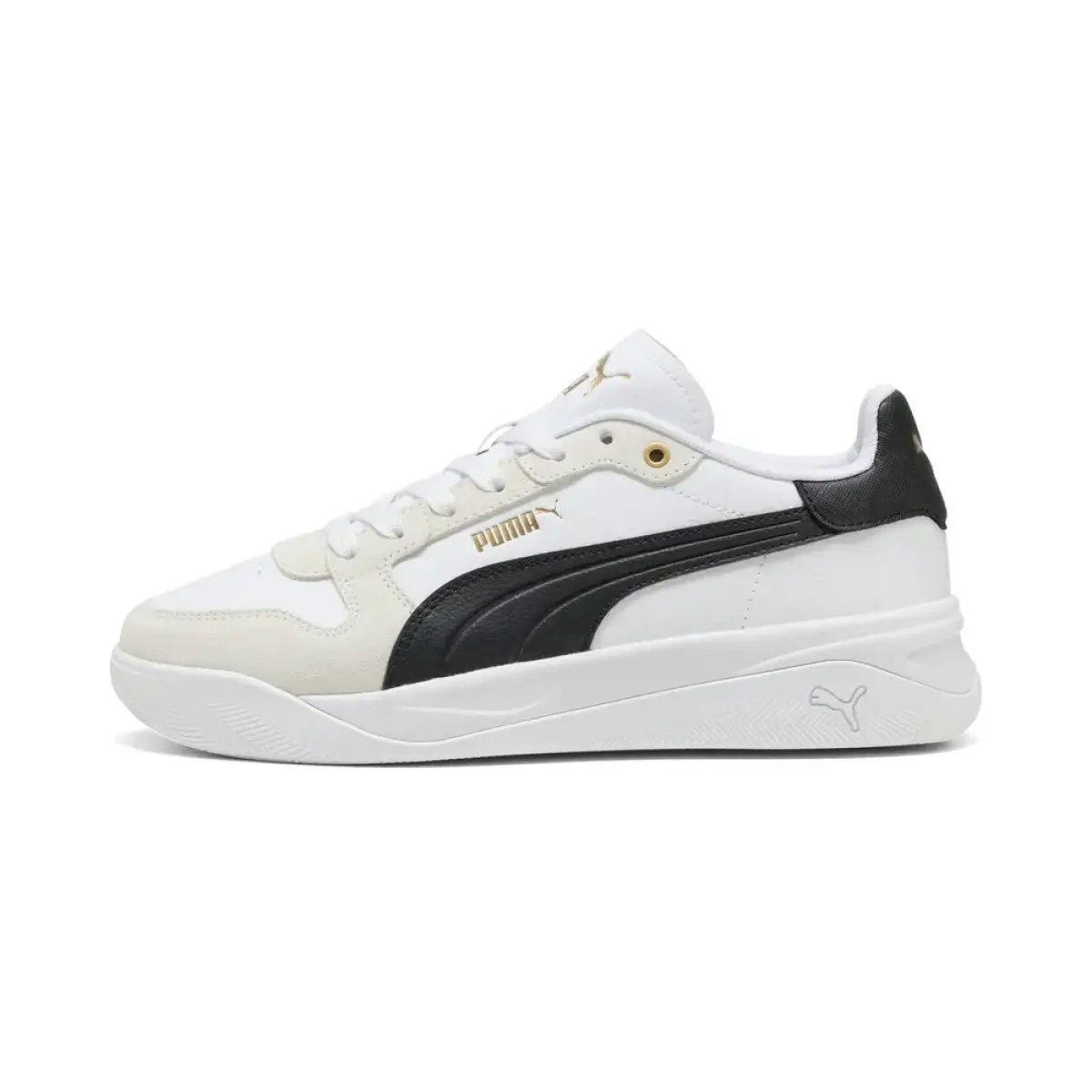 Puma Court Bae OG
