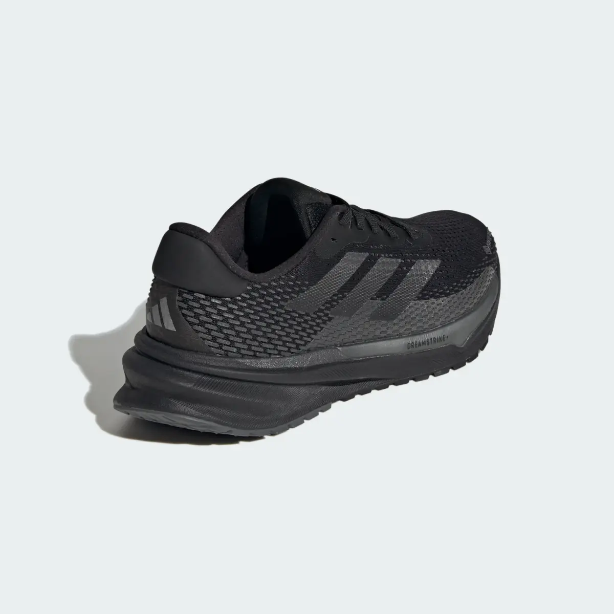 Кроссовки для бега Adidas Supernova GORE-TEX