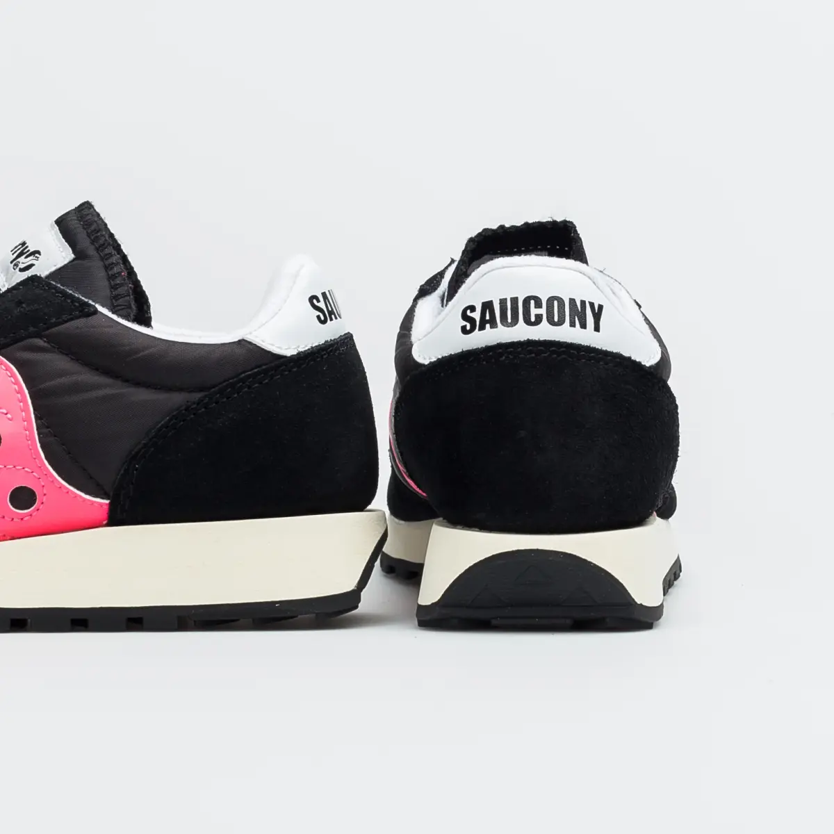 Saucony WMNS JAZZ ORIGINAL VINTAGE