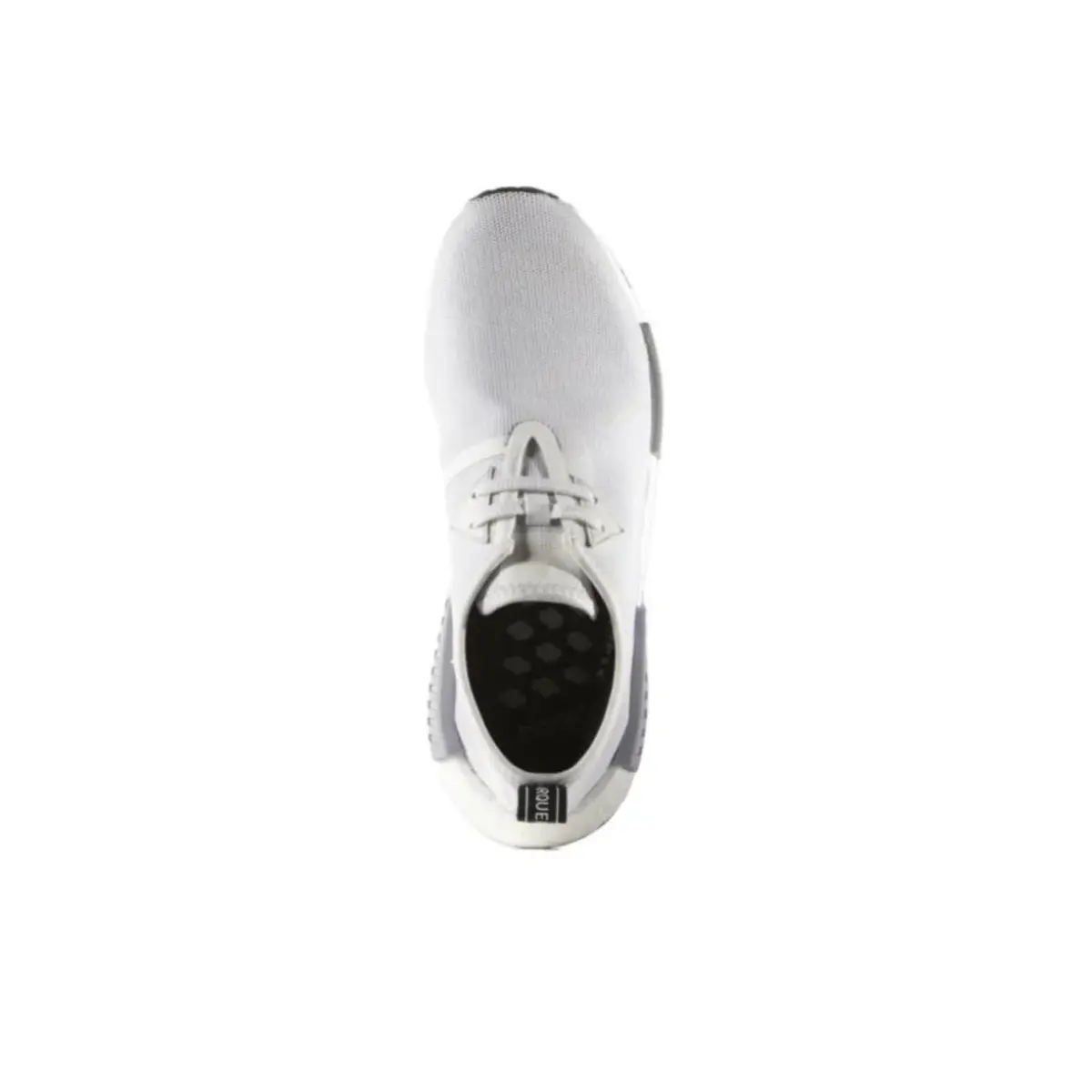 adidas originals NMD Chukka Vintage White