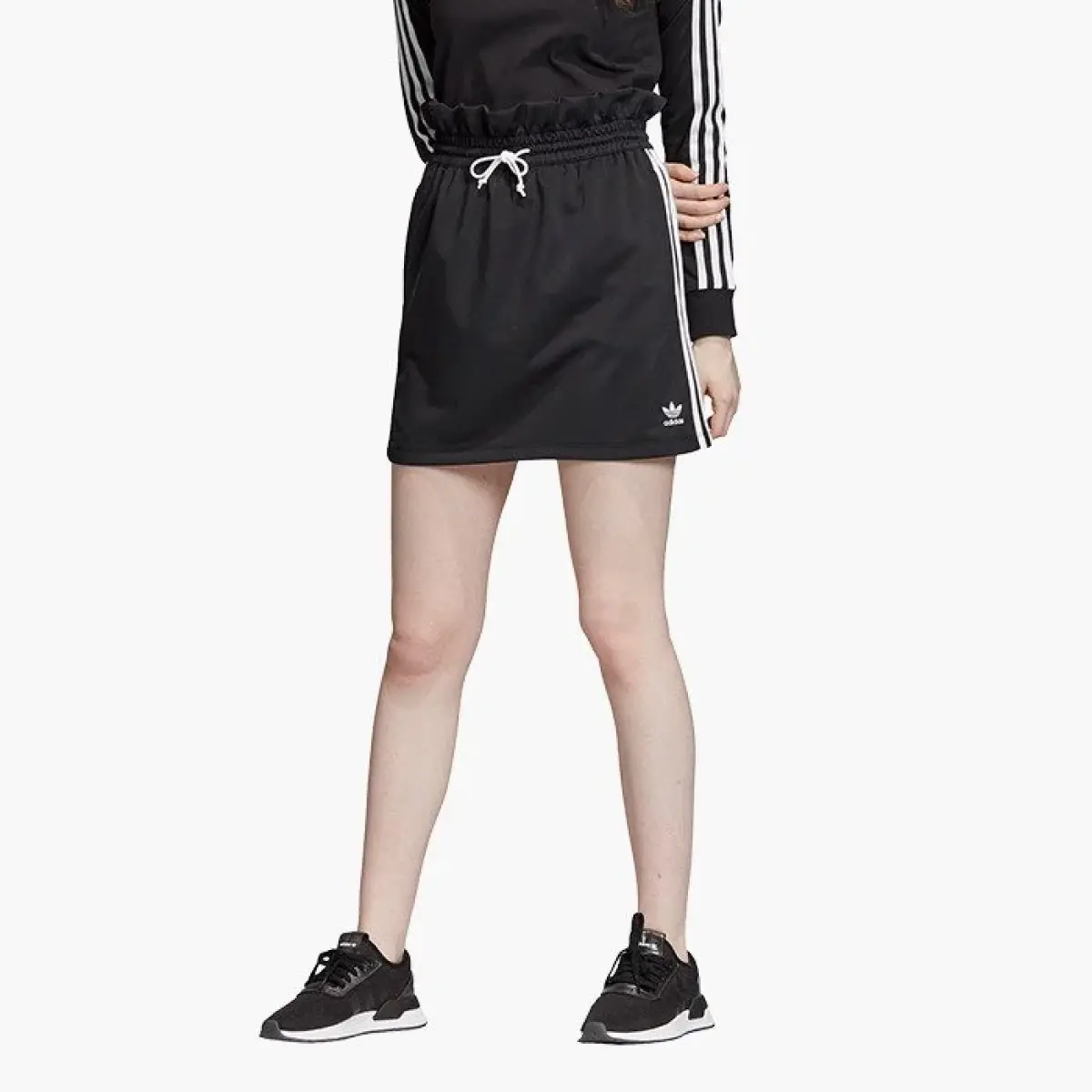 Spódniczka adidas Originals Bellista