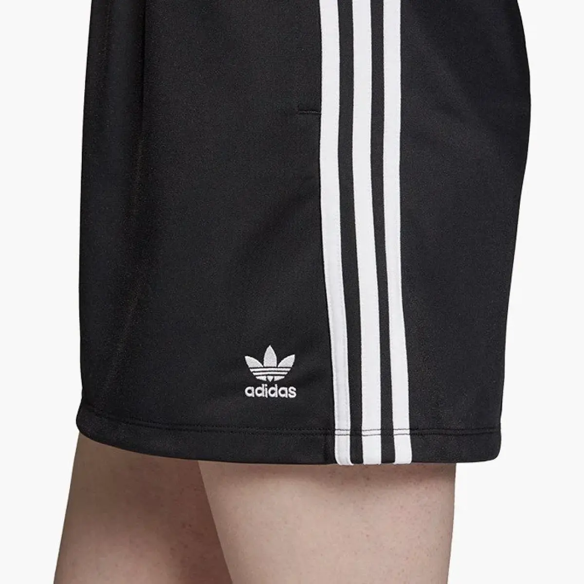 Spódniczka adidas Originals Bellista