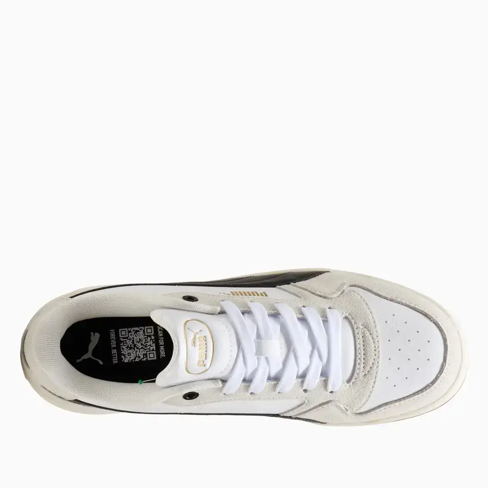 Кроссовки Puma Shuffle Tech OG