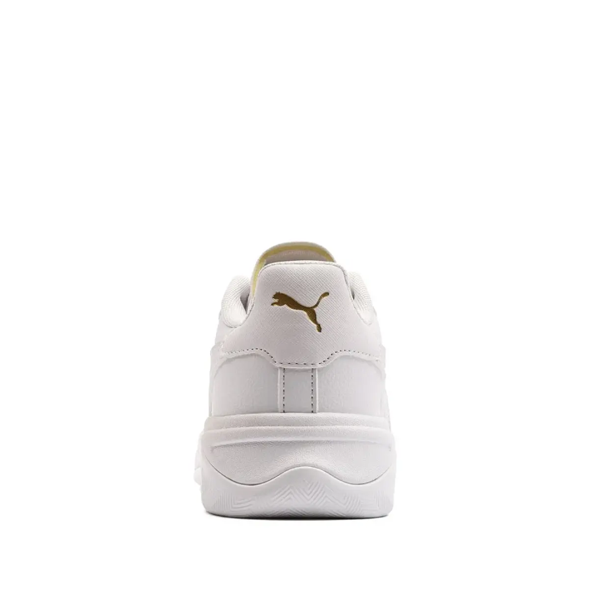 Puma Court Bae