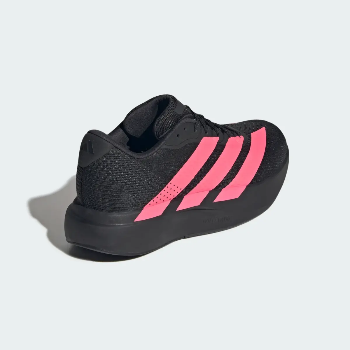 Кроссовки для бега Adidas Adizero Pacer
