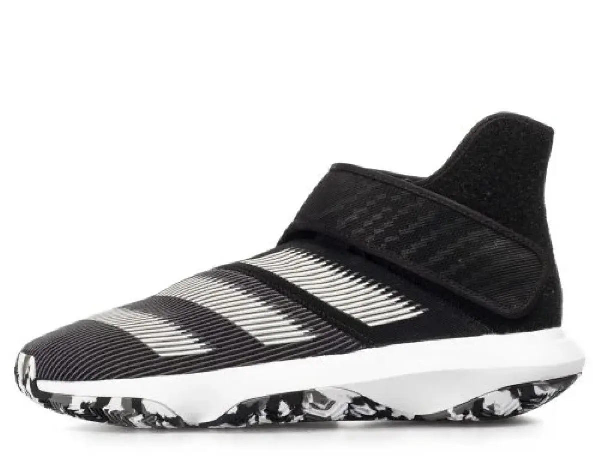 adidas Harden B/E 3