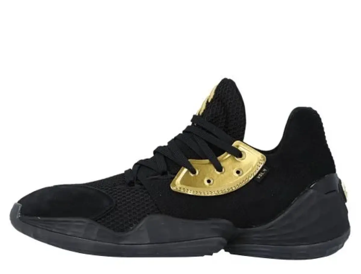 adidas Harden Vol. 4