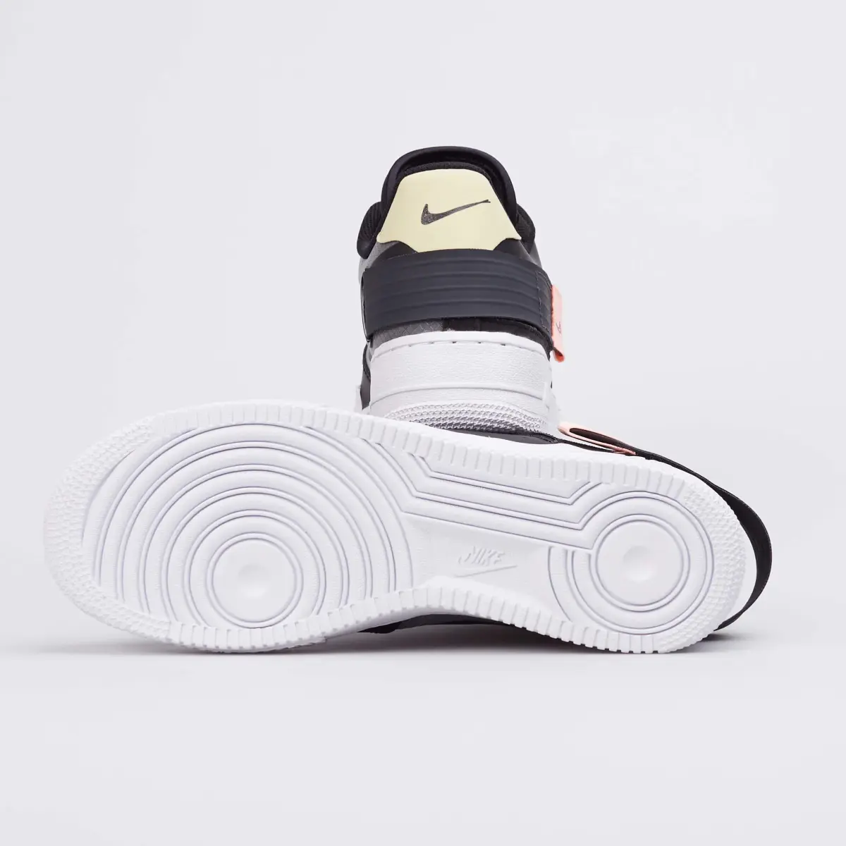 Nike Air Force 1 Type CI0054-001
