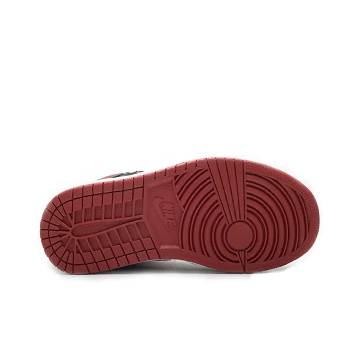 Jordan Air Jordan 1 Retro J2K High MultiColor