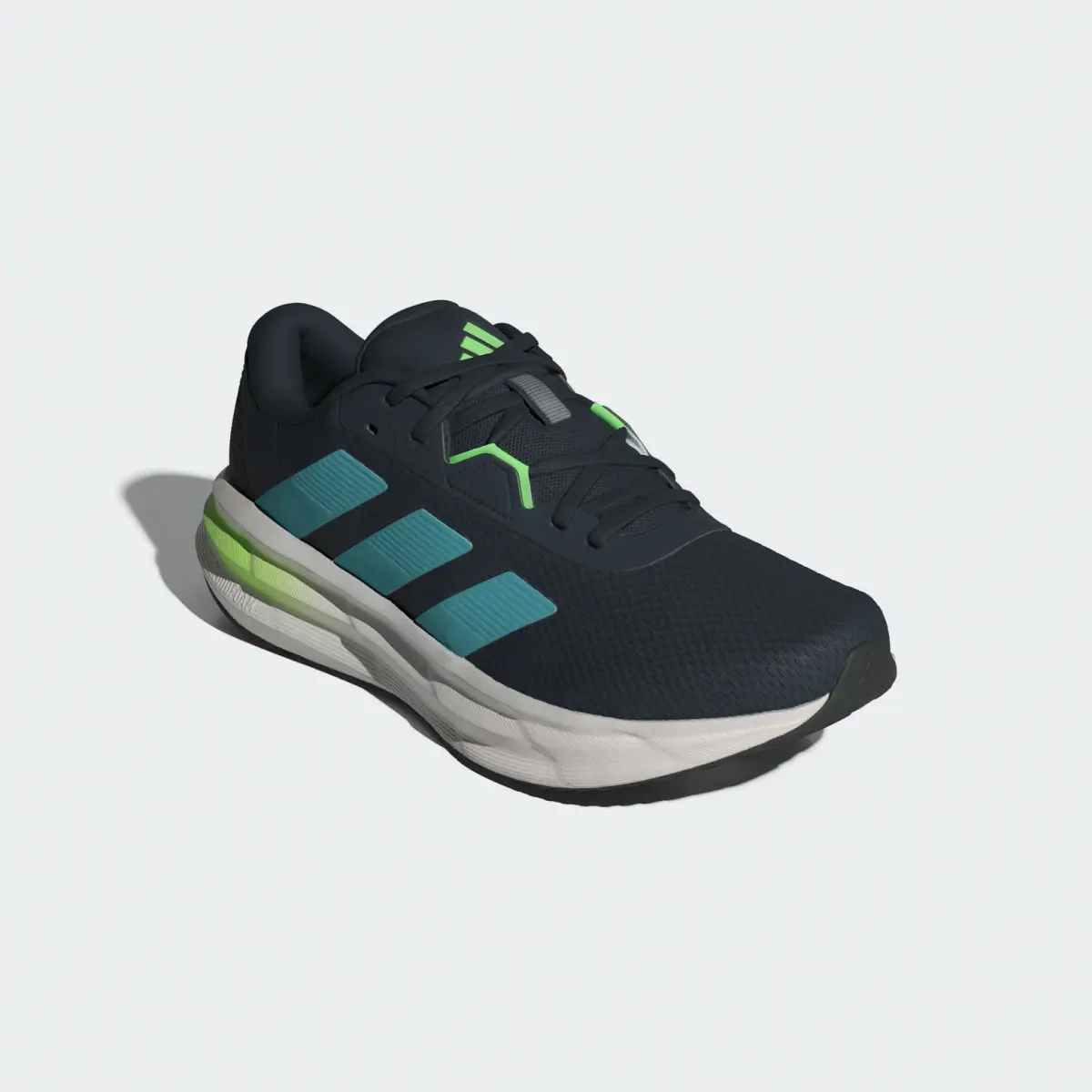 Кроссовки для бега Adidas Galaxy 7