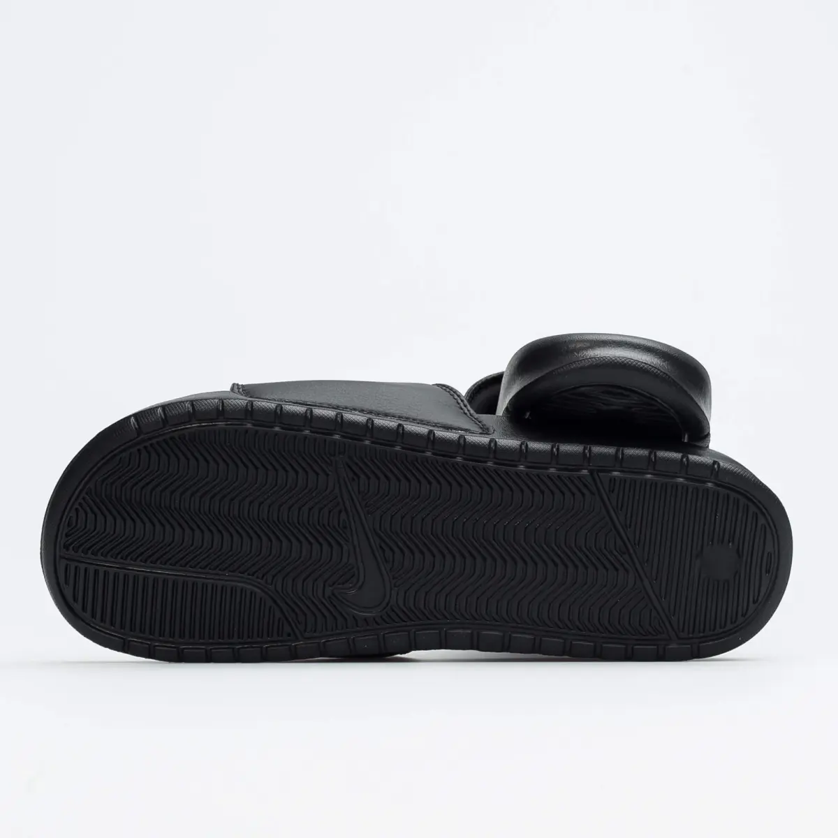 Nike WMNS BENASSI SWOOSH