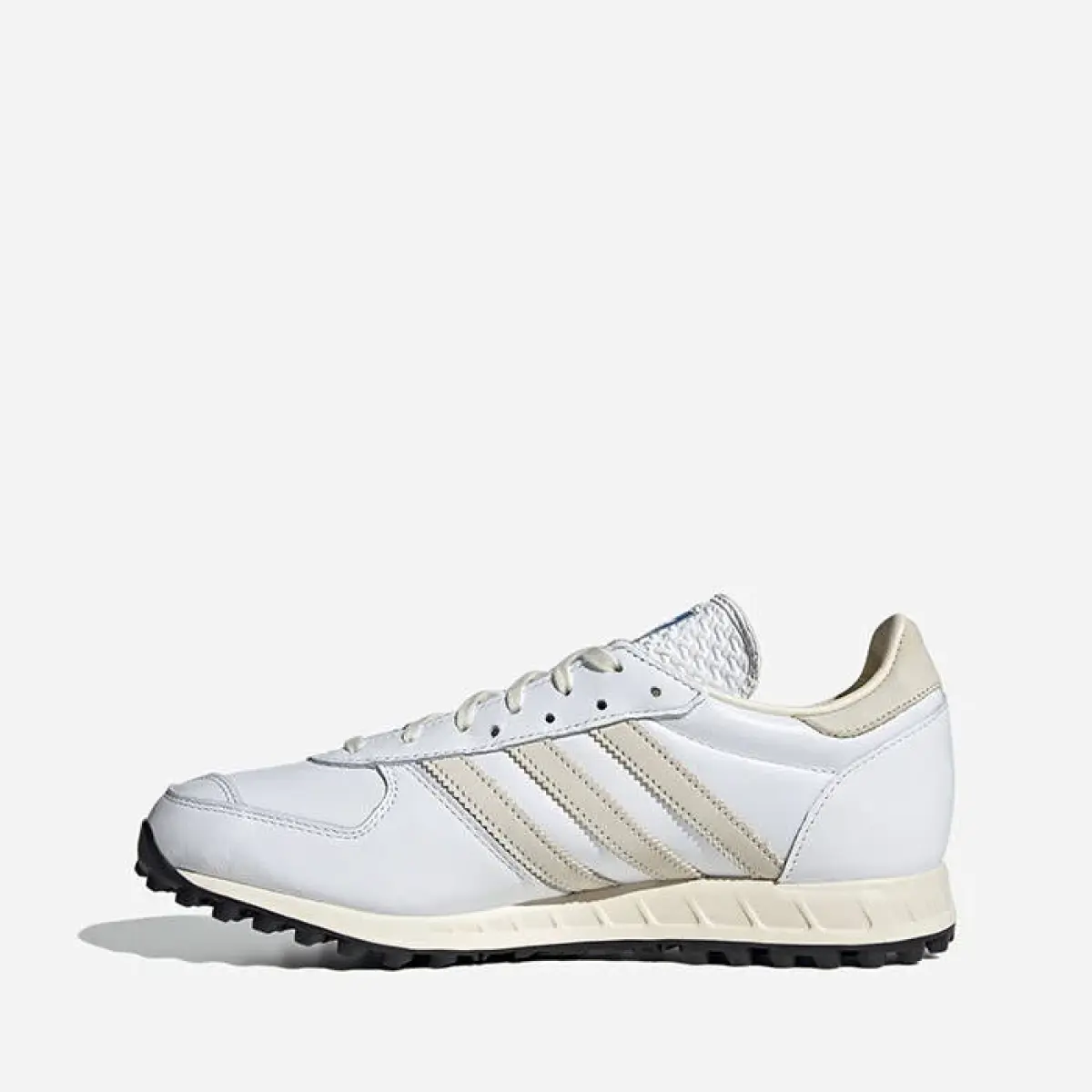 Кроссовки adidas Originals Trx Vintage 'Fashion Basic Pack'