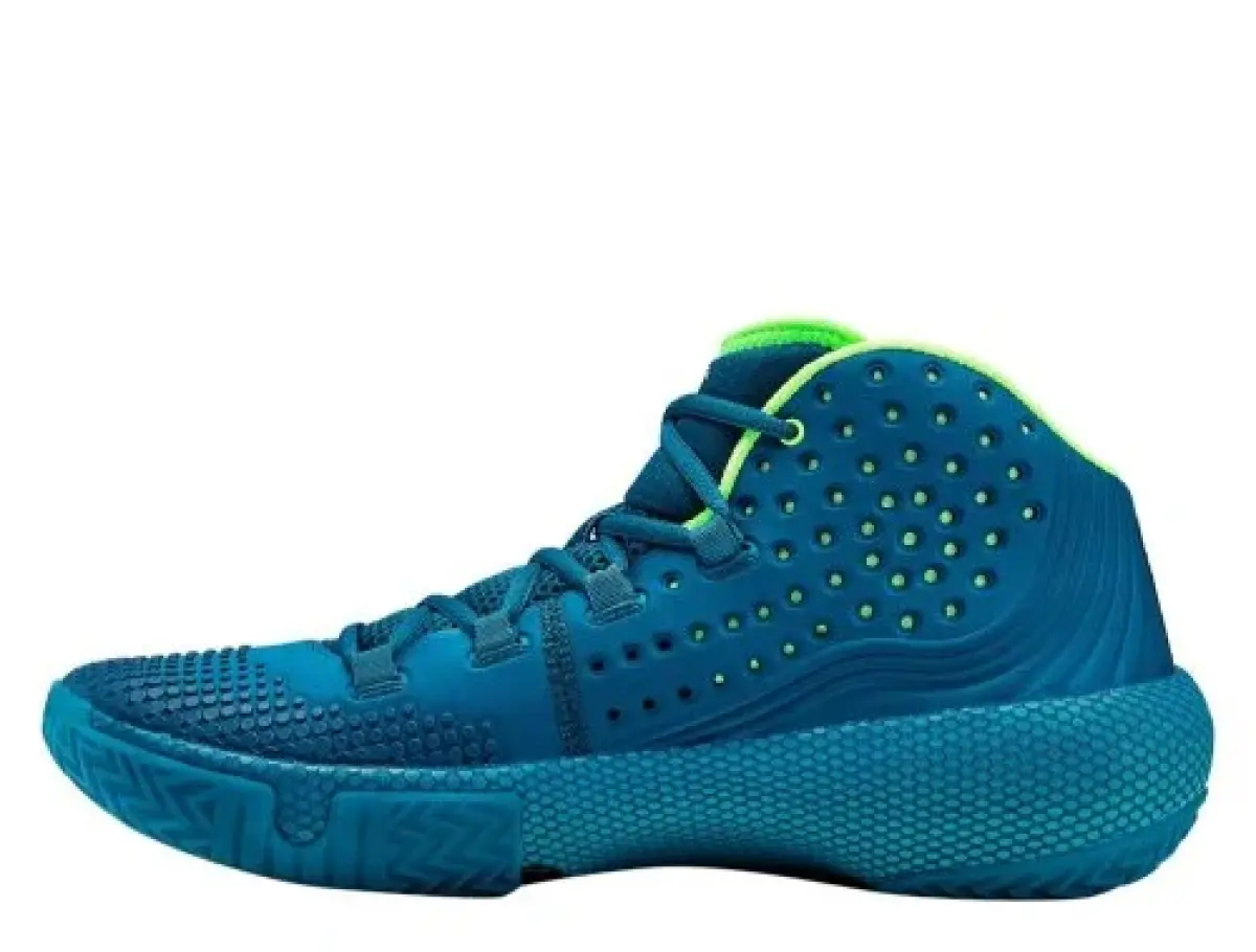 Under Armour HOVR Havoc 2