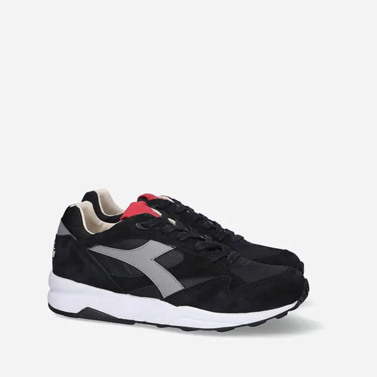 Кроссовки Diadora Heritage Eclipse Italia