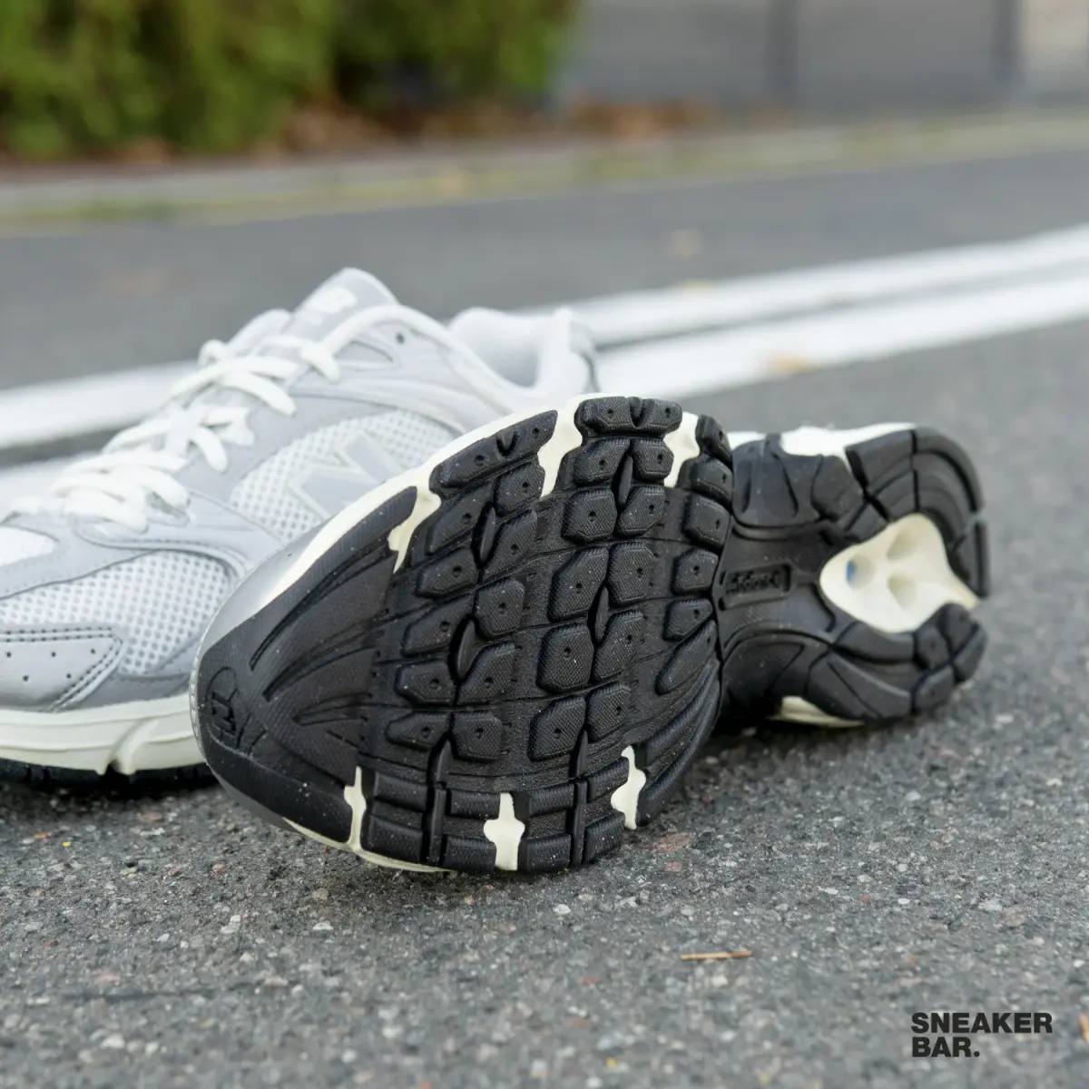 Кроссовки New Balance 530