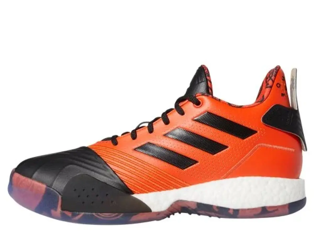 adidas T-Mac Millennium