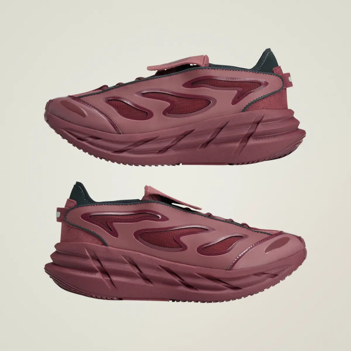 Кроссовки Adidas adidas By Stella McCartney Adistar