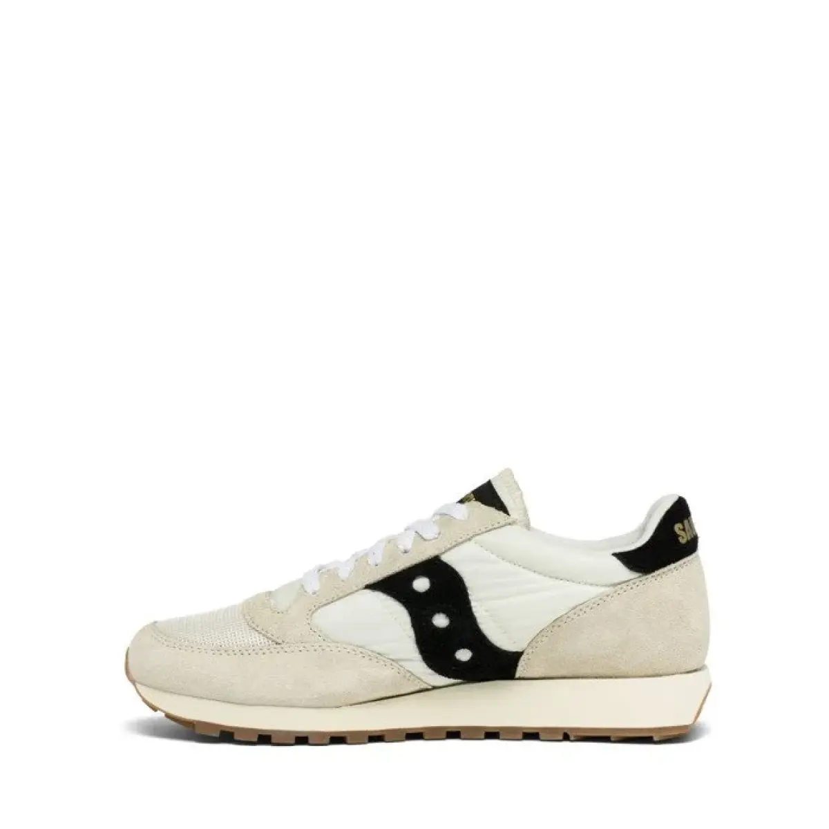 Saucony Jazz Original Vintage S70368 90