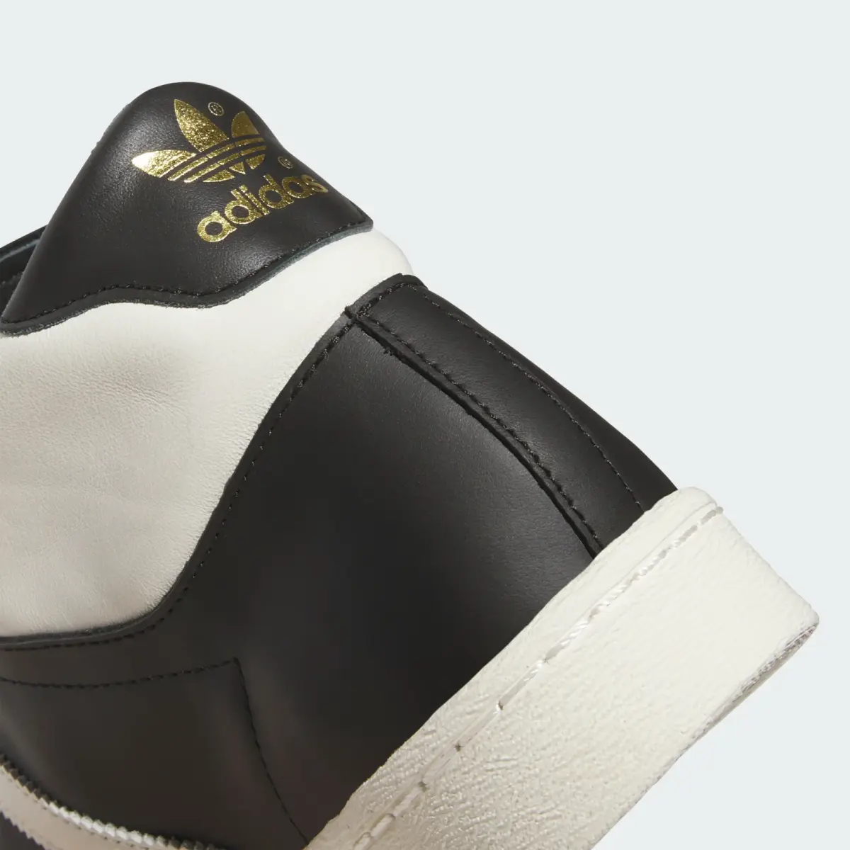 Adidas Trainer JABBAR HI