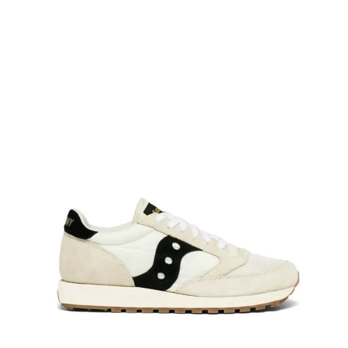 Saucony JAZZ ORIGINAL VINTAGE