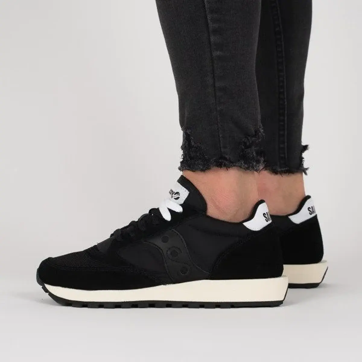 Saucony Jazz Original Vintage S60368 9