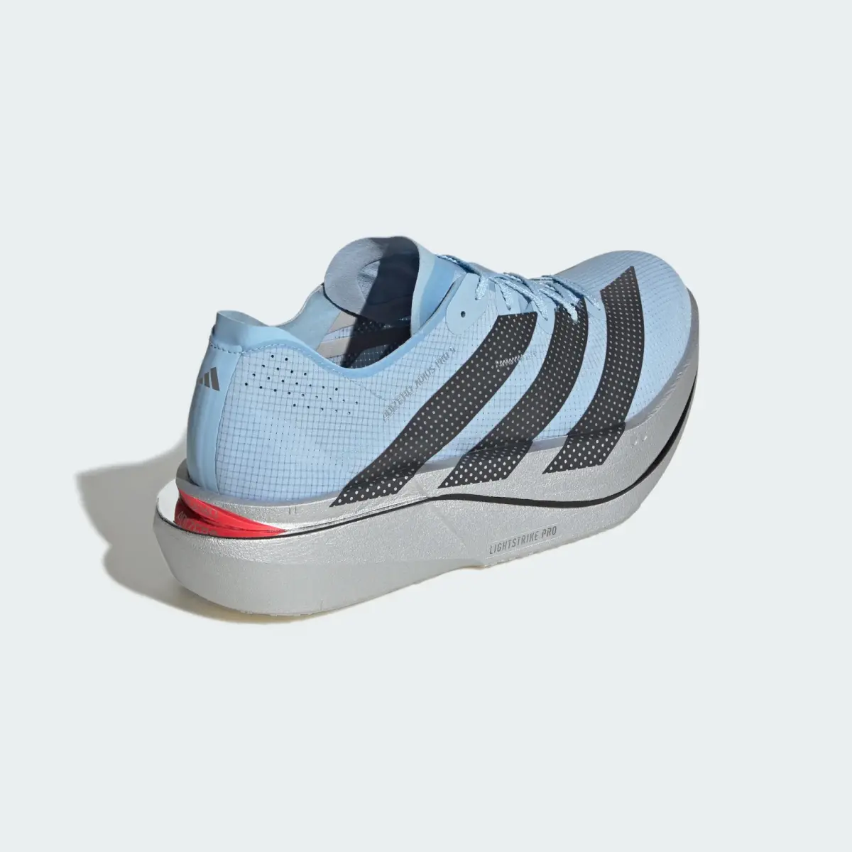 Adidas Trainer ADIZERO ADIOS PRO 5 M