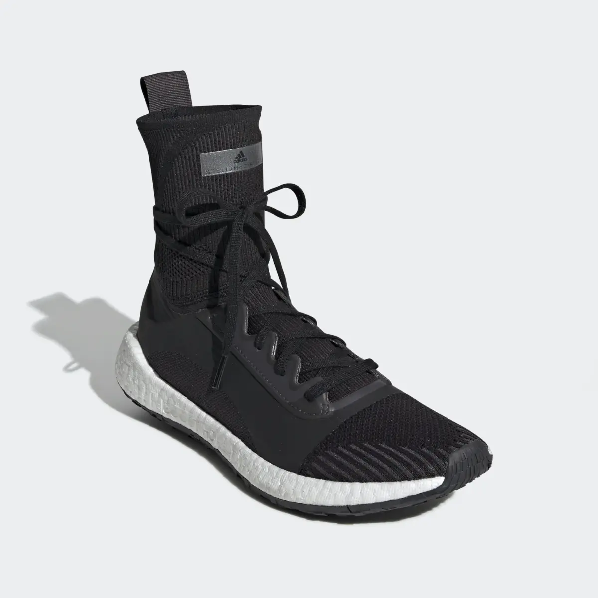 Кроссовки для бега Adidas Ultraboost HD