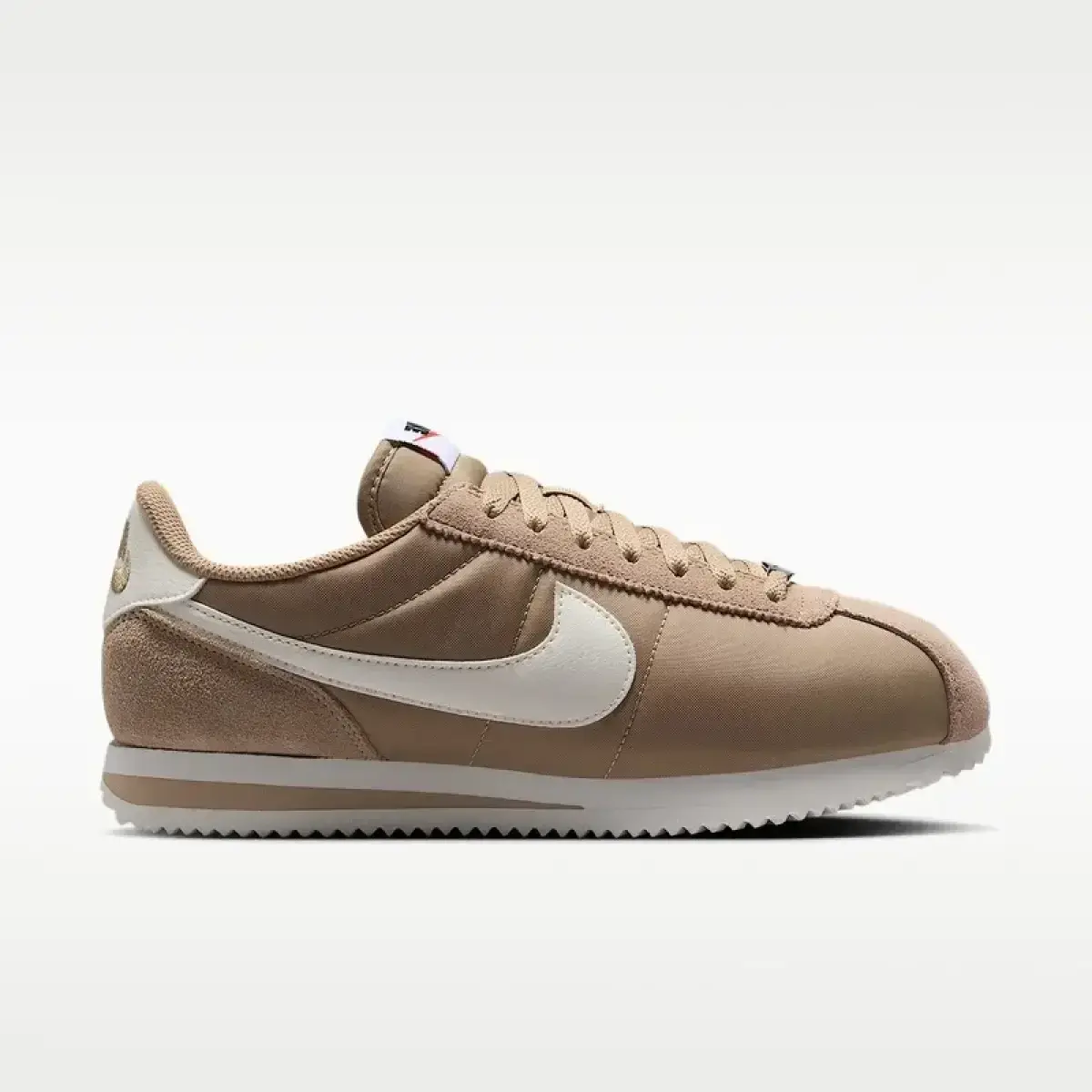 Кроссовки Nike W CORTEZ