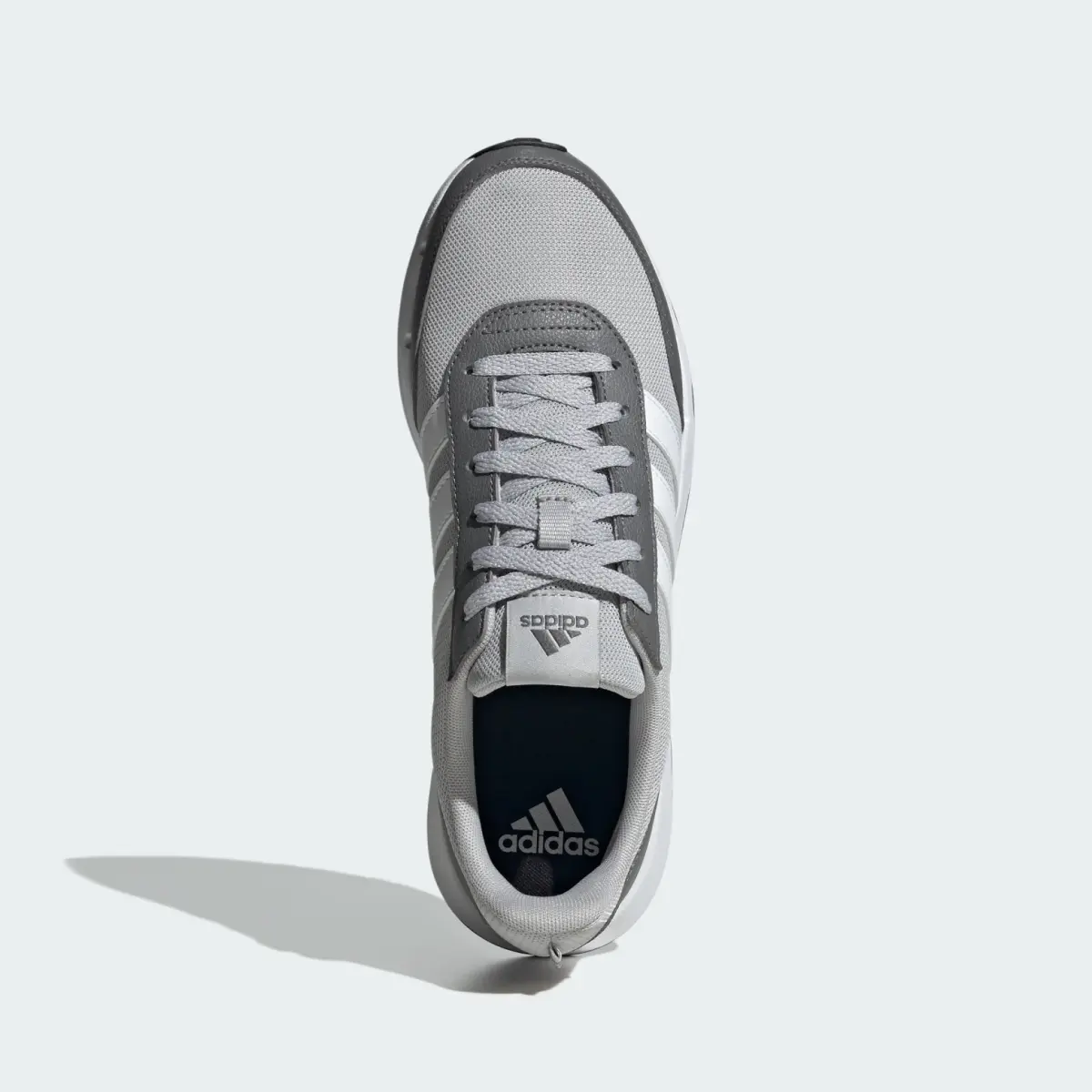 Кроссовки Adidas Run 50s