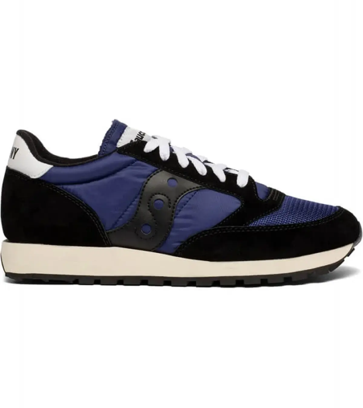 Saucony JAZZ ORIGINAL VINTAGE