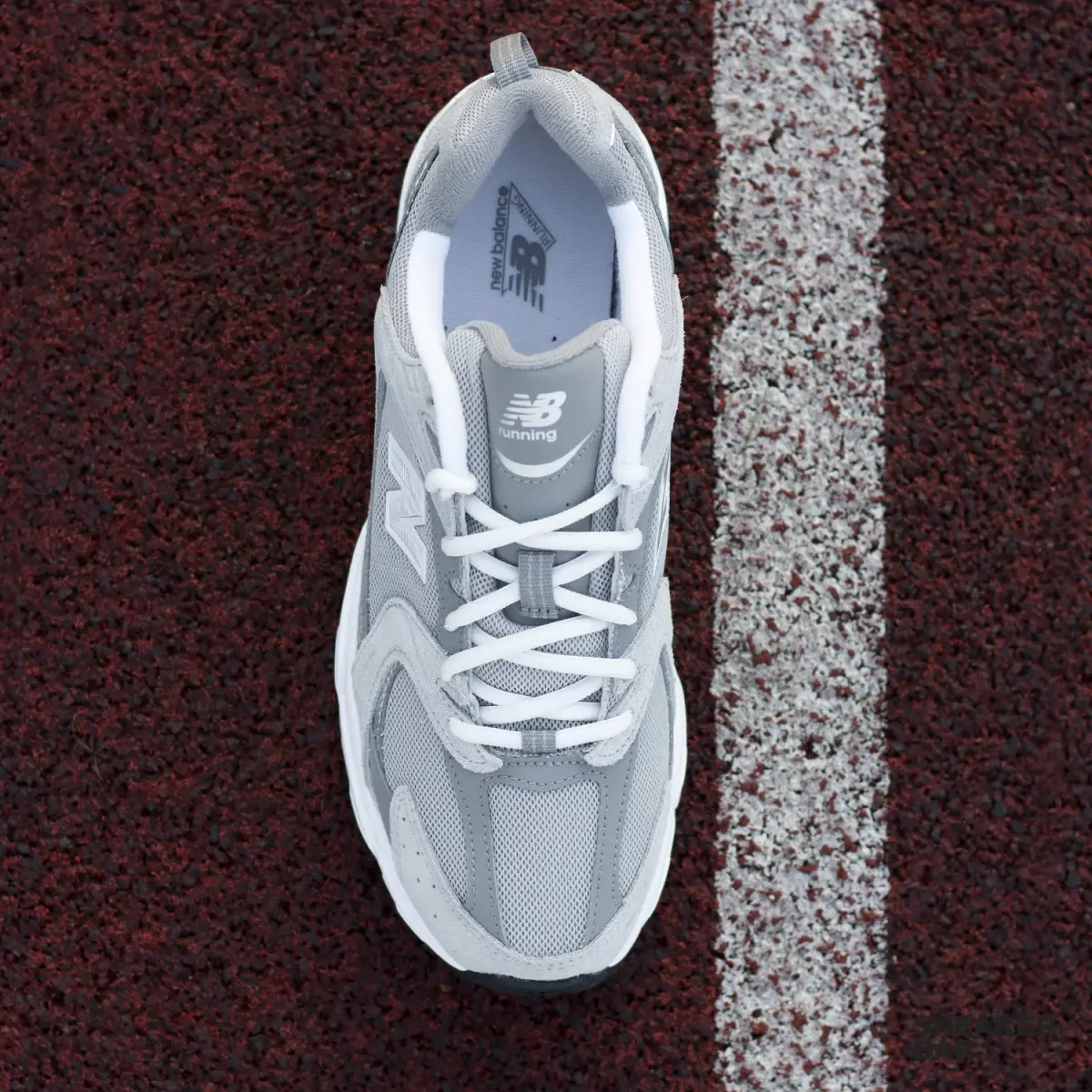 Кроссовки New Balance 530